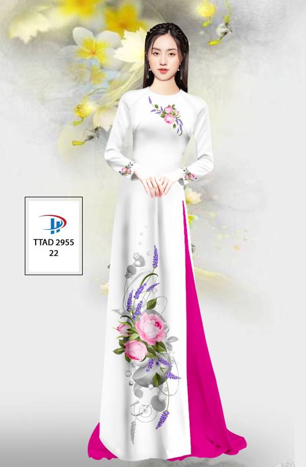 1617105288 136 vai ao dai dep moi ra (19)